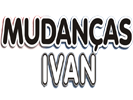 Ivan Mudanças